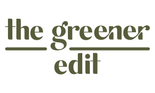 The Greener Edit