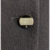 Chanel Cruise 2012 jacket in black, size FR40