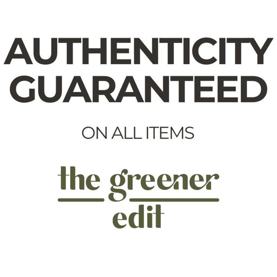 Dior Gang Tartan Ankle Boot in Black and White, size 39.5