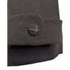 Chanel 2007 Paris-Monte Carlo Jacket in Black, size 40