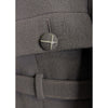 Chanel 2007 Paris-Monte Carlo Jacket in Black, size 40