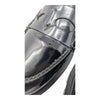 Christian Louboutin Montezu Chelsea Boot in black, size 39