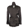 Chanel 2007 Paris-Monte Carlo Jacket in Black, size 40