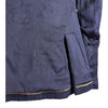 Chanel Cruise 2010 Jacket in Navy, size FR 38