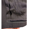 Chanel 2007 Paris-Monte Carlo Jacket in Black, size 40