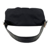 Vintage Fendi Mama Forever Baguette in Black
