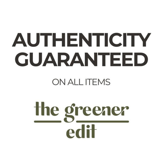 Vintage Fendi Mama Forever Baguette in Black