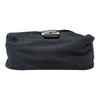 Vintage Fendi Mama Forever Baguette in Black