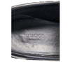 Gucci Horsebit Chunky Loafer in Black, size 38