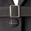 Chanel 2007 Paris-Monte Carlo Jacket in Black, size 40