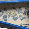 Gucci GG supreme monogram lug sole loafers, size 36