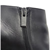 Christian Louboutin Eleonor 85 Boot in Black, size 38