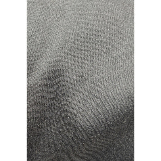 Vintage Fendi Mama Forever Baguette in Black