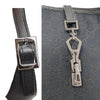Gucci Vintage Tom Ford Jackie O Bag in Black