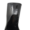 Chanel Rain Boots in Black, size 41