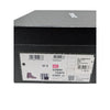 Chanel 2022 Collection Boot in Black & White, size 37.5